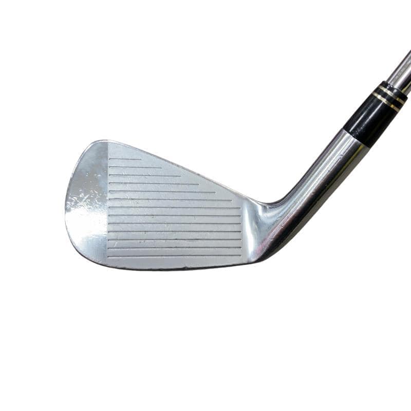 �s�o�@�e�n�q�f�d�c�@�W�r�i���{���F�V�{�Z�b�g�j