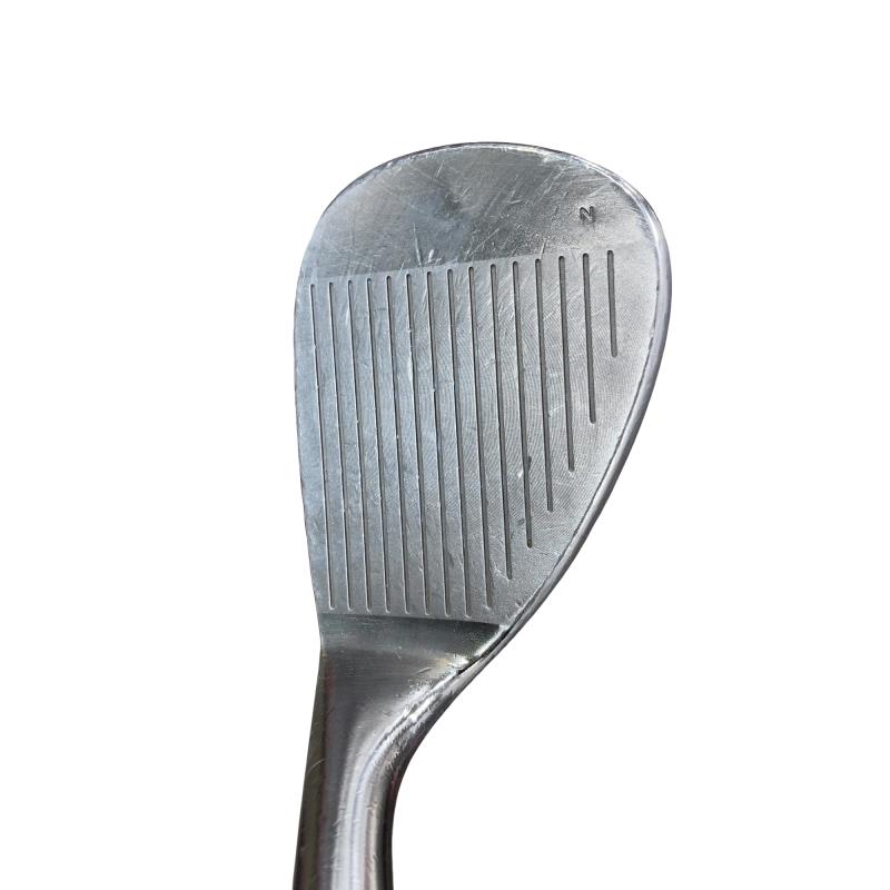 �q�`�b�@�y�@�s�o�@�U�O°�^�O�U°