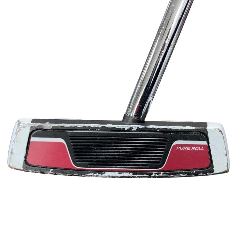 �f�g�n�r�s�@�r�����������@�r���@�V�S�@�R�S�D�T�C���`