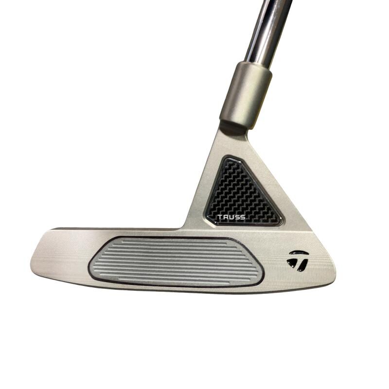 �s�o�@�s�q�t�r�r�@�a�P�s�g�@�R�S�C���`