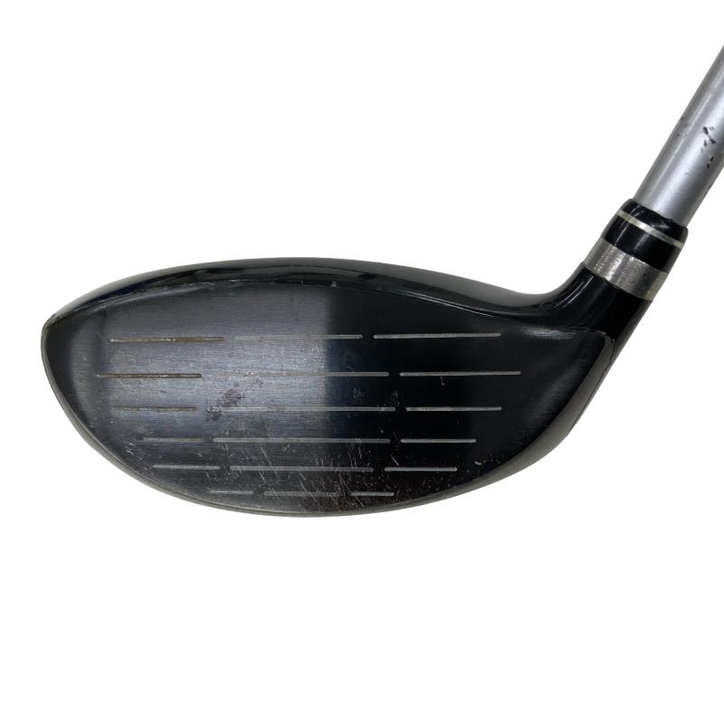 �������@�l�D�e�D�c�@�r�o�n�n�m�@�R�v�i�P�T°�j