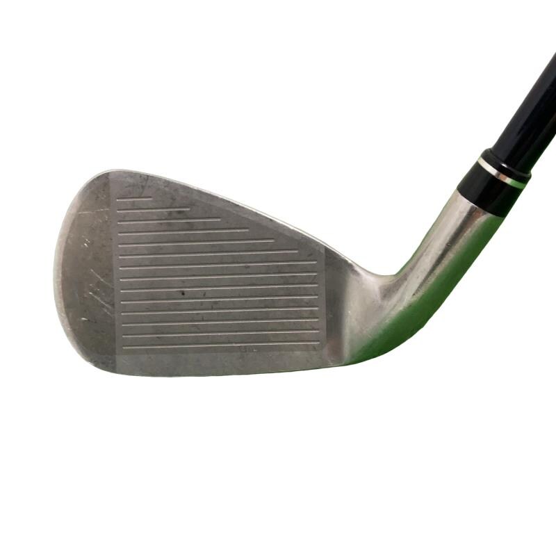 �w�w�h�n�i�Q�O�Q�Q�j�@�V�r�i���{���F�U�{�Z�b�g�j