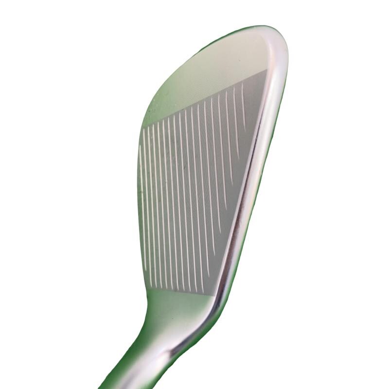 �o�h�m�f�@�f�k�h�c�d�@�S�D�O�@�T�W°�^�O�W°�@�d�x�d�@�Q