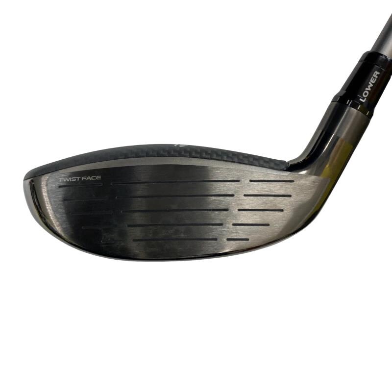 �p���R�T�@�l�`�w�@�k�h�s�d�@�T�v