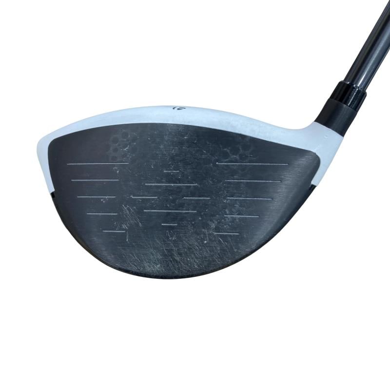 �r�k�c�q�@�r�@�P�S°