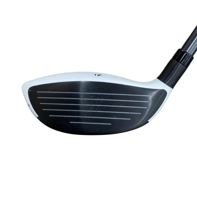 �r�k�c�q�@�r�@�R�g�k