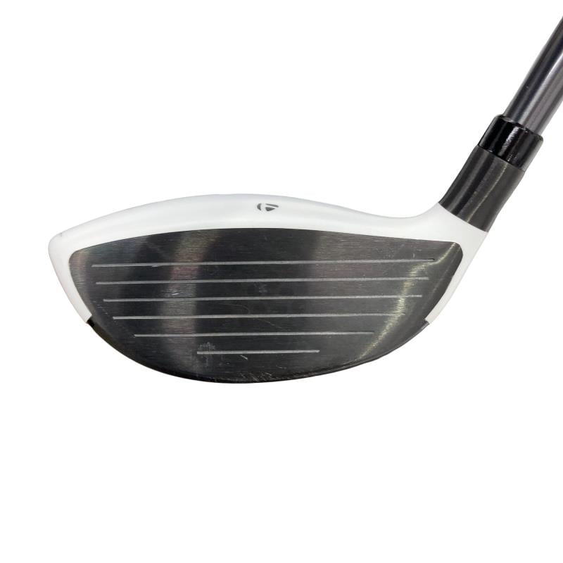 �r�k�c�q�@�r�@�V�g�k