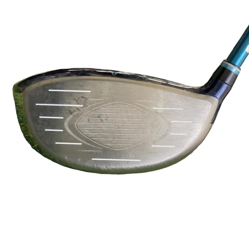 �w�w�h�n�i�Q�O�Q�Q�j�@�P�Q�D�T°�@���f�B�[�X