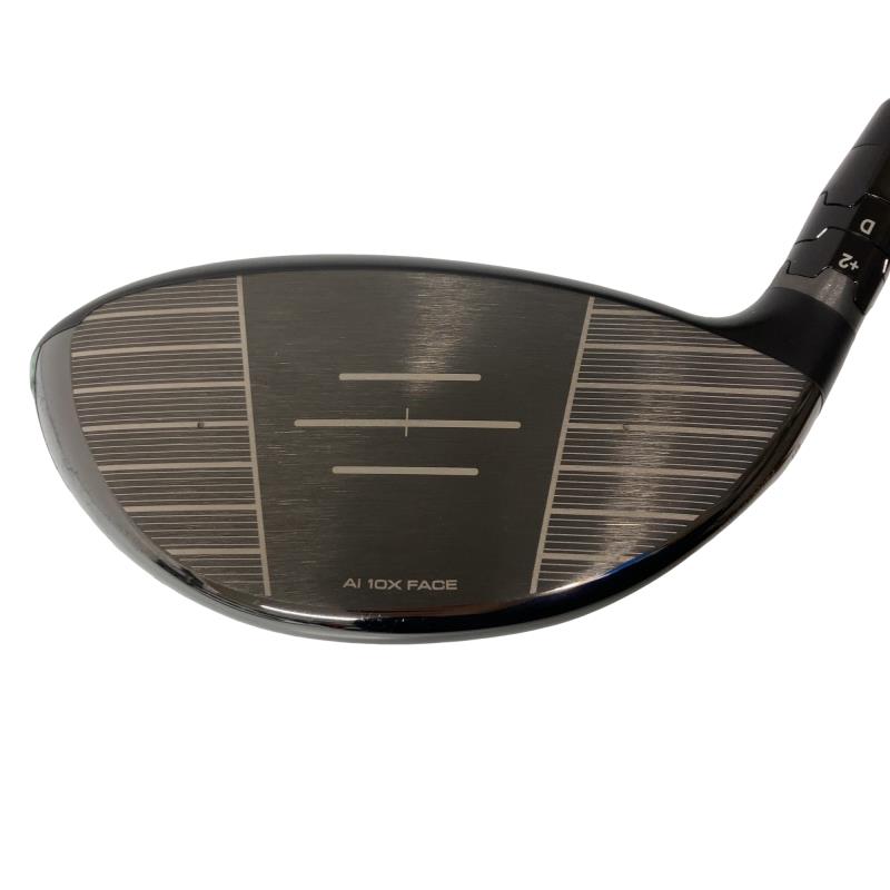 �d�k�x�s�d�@�P�O�D�T°