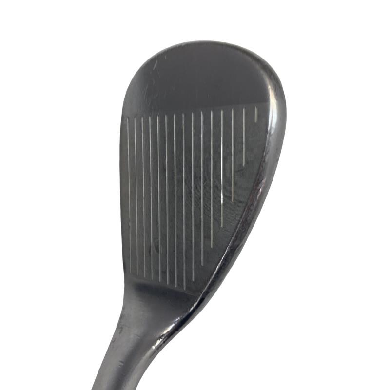 �s�n�t�q�@�r�s�n�b�j�@�a�v�|�O�P�@�V���o�[�@�T�Q°�^�O�W°