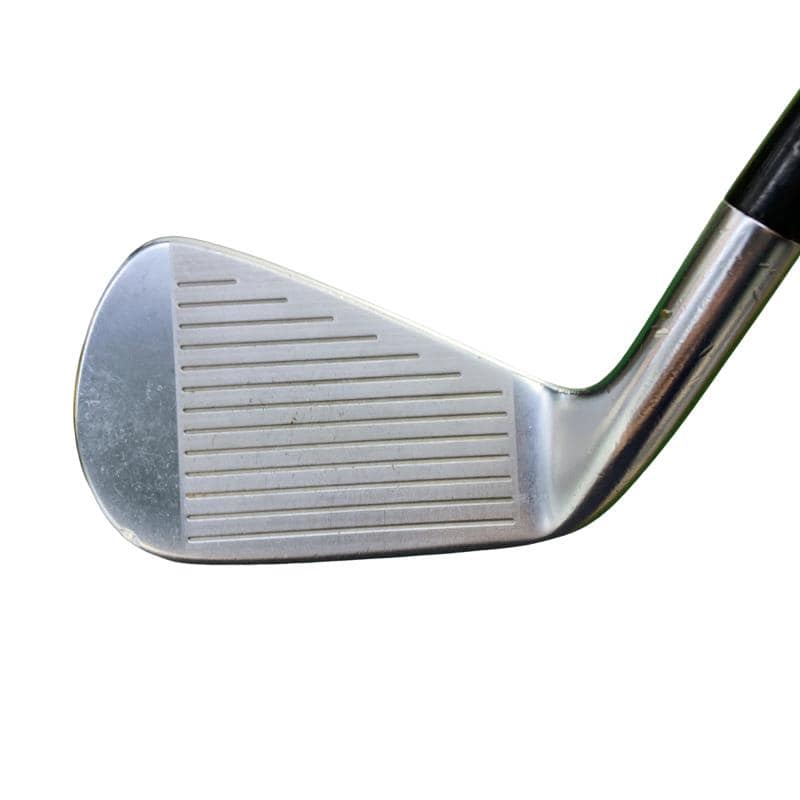 �r�q�h�w�n�m�@�y�w�T�@�U�r�i���{���F�U�{�Z�b�g�j