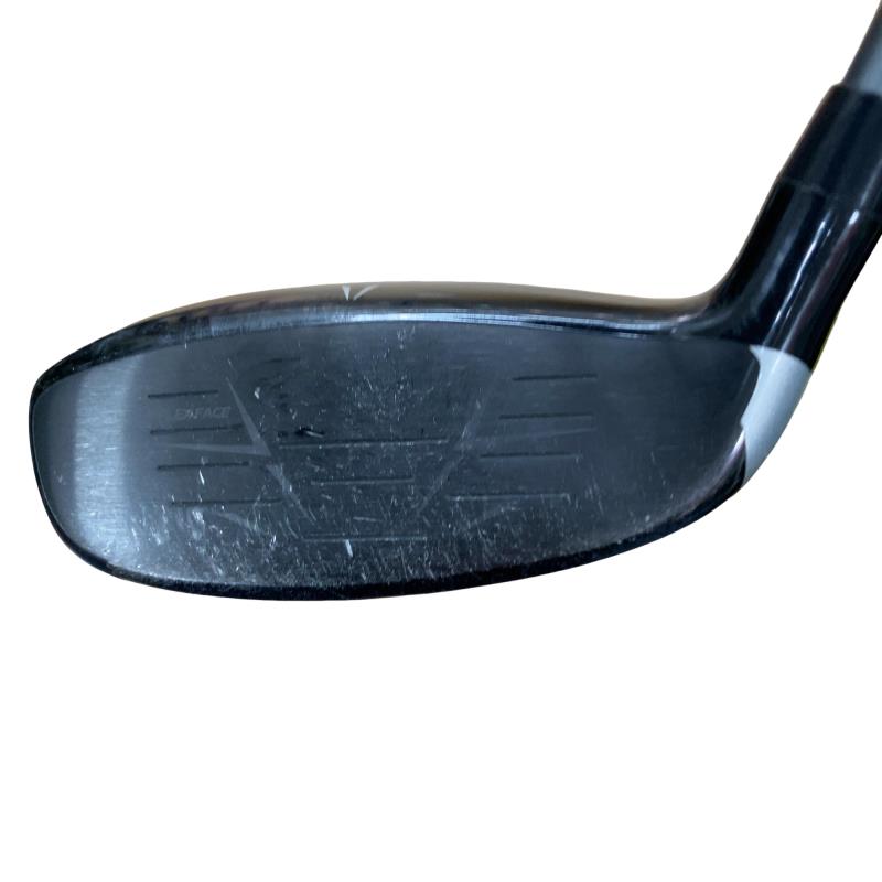 �w�w�h�n�i�Q�O�Q�S�j�@�������@�g�T