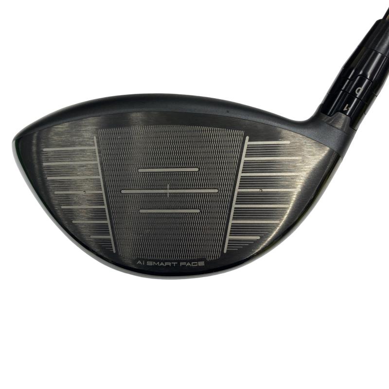 �o�`�q�`�c�x�l�@�`���@�r�l�n�j�d�@�������@�P�O�D�T°