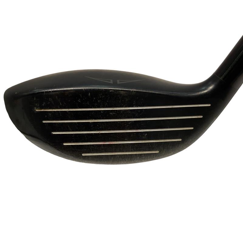 ���Q�O�@�T�v