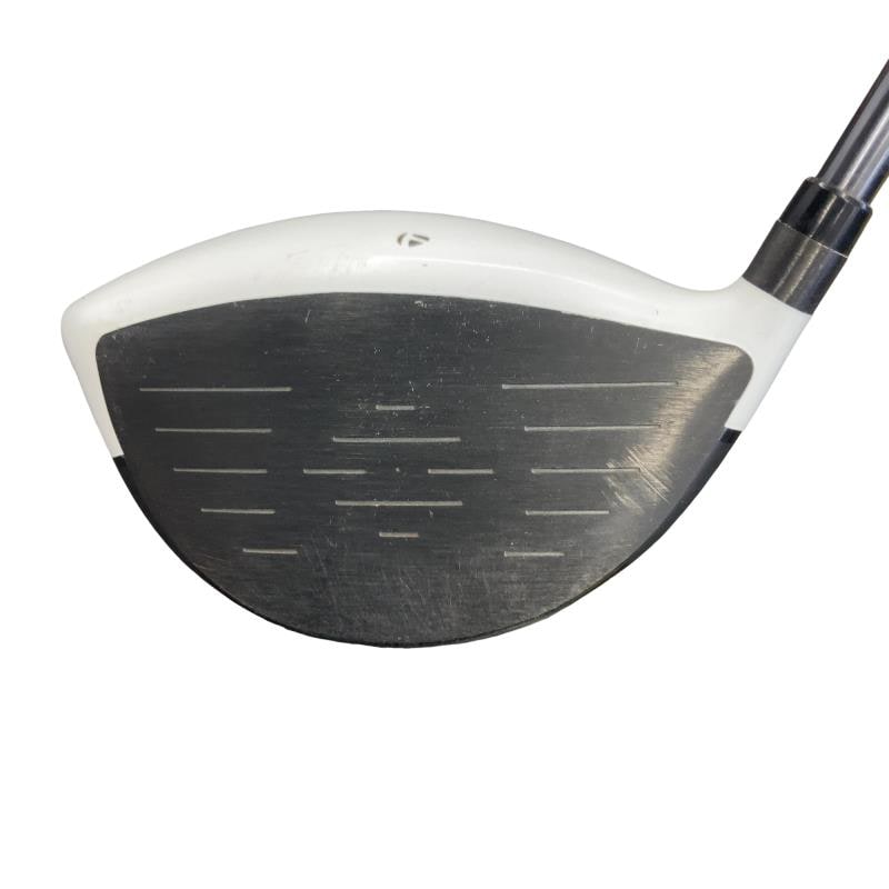 �r�k�c�q�@�r�@�P�P°