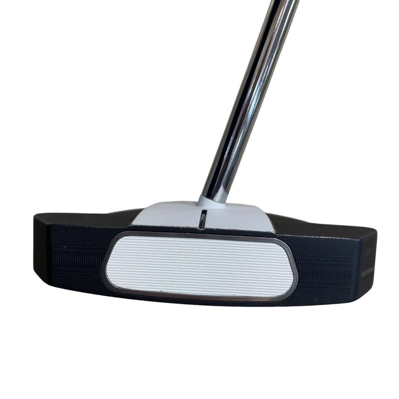 �`���|�n�m�d�@�r�p�t�`�q�d�@�Q�@�r�p�t�`�q�d�@�l�`�w�@�r�s�q�h�o�d�@�R�S�C���`