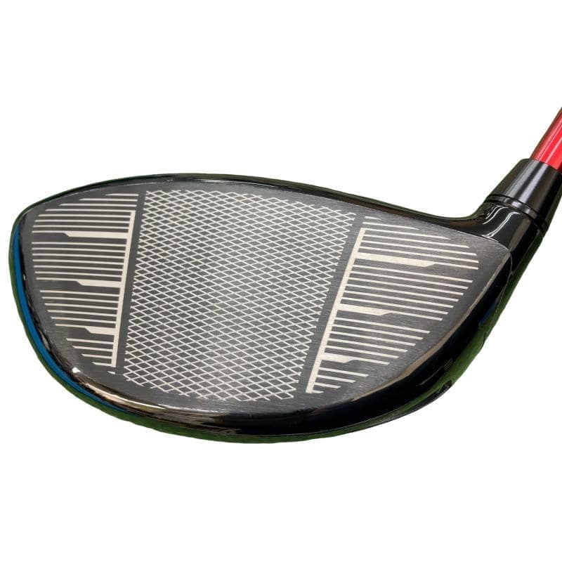 �s�n�t�q�@�v�n�q�k�c�@�s�v�V�V�V�@�P�O�D�T°