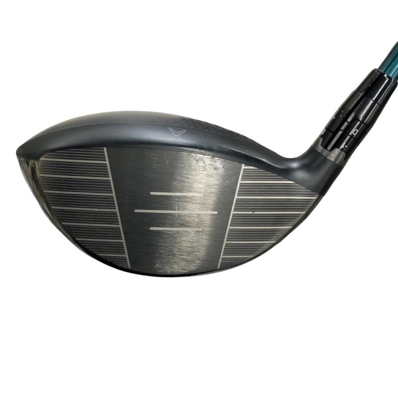 �d�k�x�s�d�@�w�@�P�O�j�o�[�W�����@�P�O�D�T°