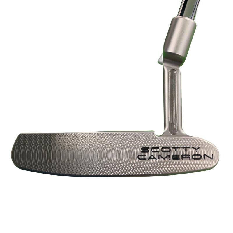 �r�b�n�s�s�x�@�b�`�l�d�q�n�m�@�r�t�o�d�q�@�r�d�k�d�b�s�@�m�d�v�o�n�q�s�@�R�S�C���`