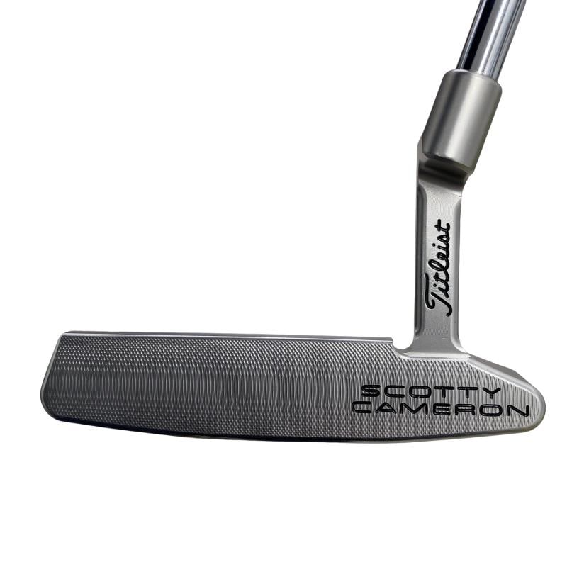 �r�b�n�s�s�x�@�b�`�l�d�q�n�m�@�r�������������@�������������@�m�d�v�o�n�q�s�@�Q�@�R�S�C���`