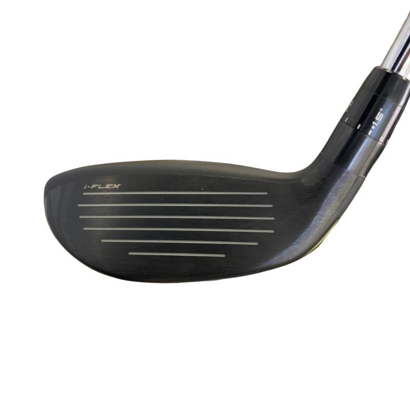 �r�q�h�w�n�m�@�y�w���@�g�T