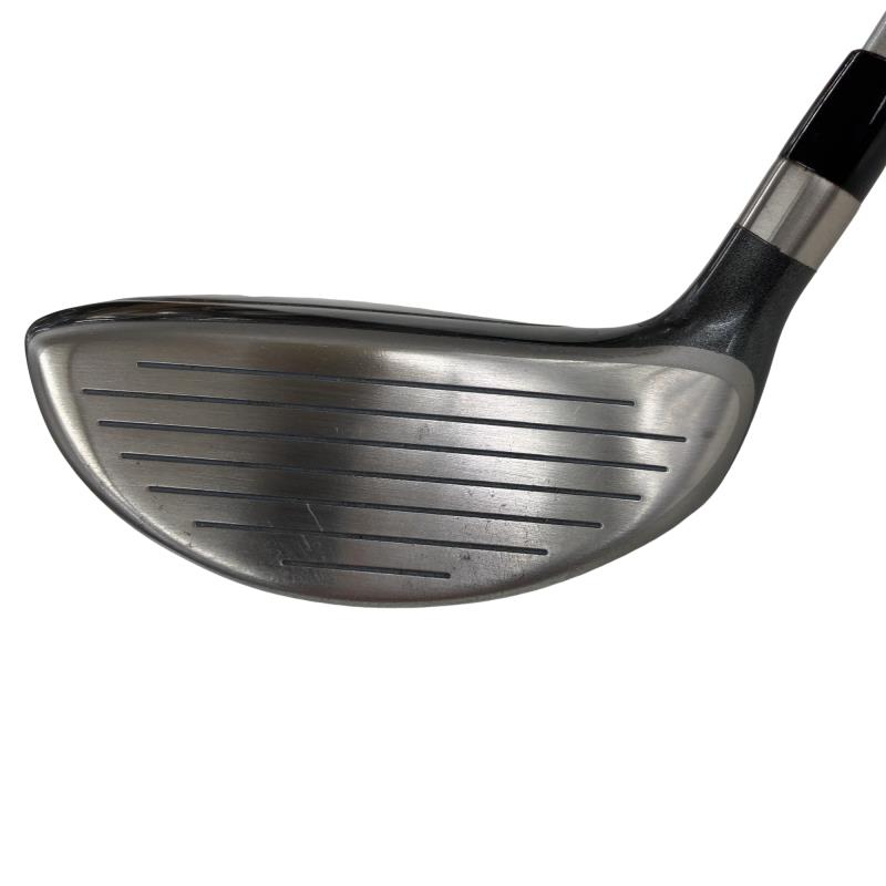 �r�t�q�d�@�c�c�@�Q�D�O�@�l�h�@�t�T