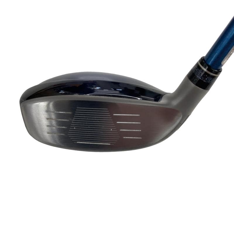 �w�w�h�n�i�Q�O�Q�O�j�@�g�R