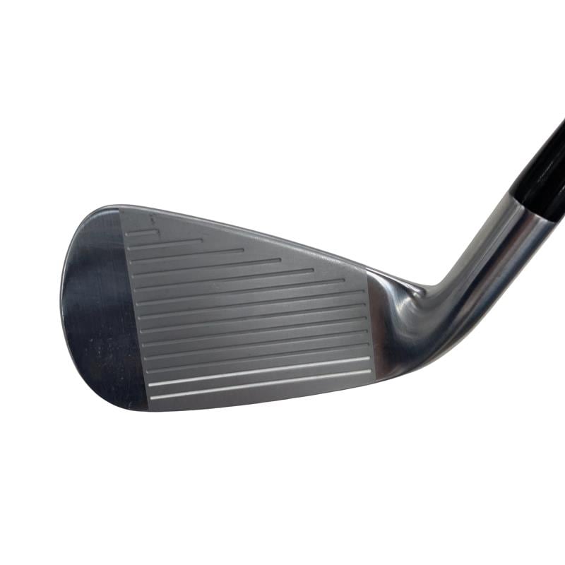 �a�q�h�c�f�d�r�s�n�m�d�@�Q�S�T�l�`�w�@�W�r�i���{���F�V�{�Z�b�g�j