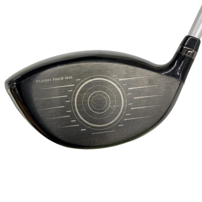 �l�`�u�q�h�j�@�l�`�w�@�k�h�s�d�@�P�R°�@���f�B�[�X