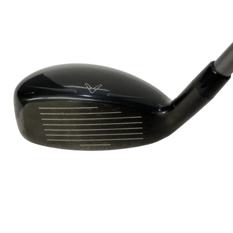 �q�n�f�t�d�@�r�s�`�q�@�t�T