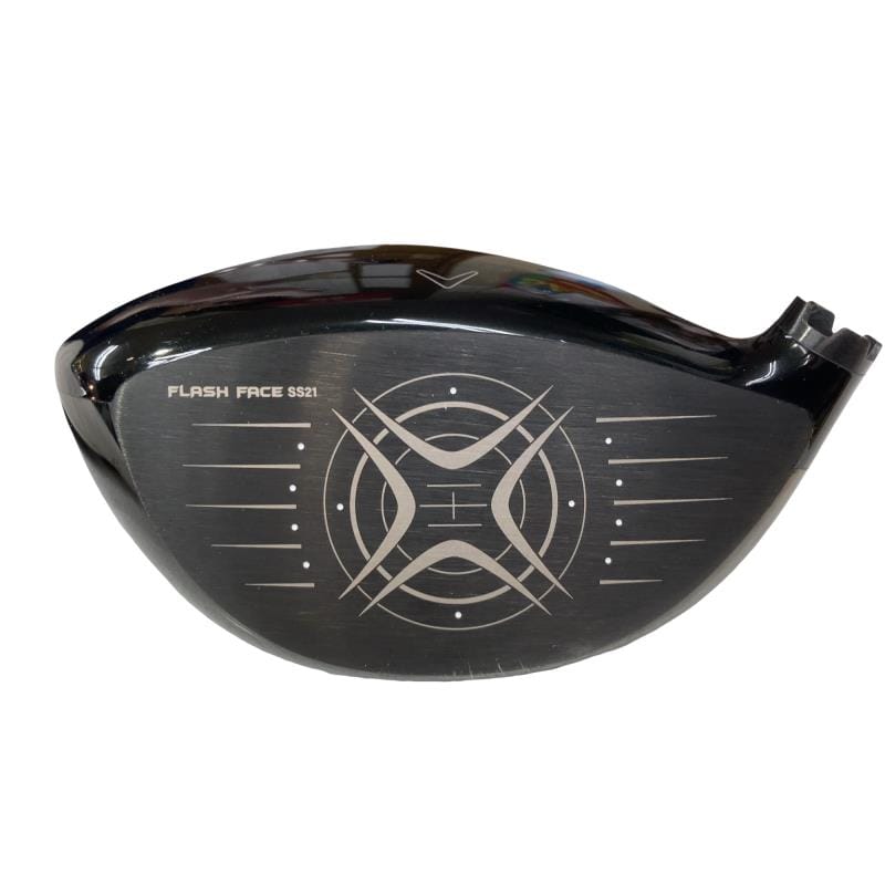 �d�o�h�b�@�r�o�d�d�c�@�P�O�D�T°