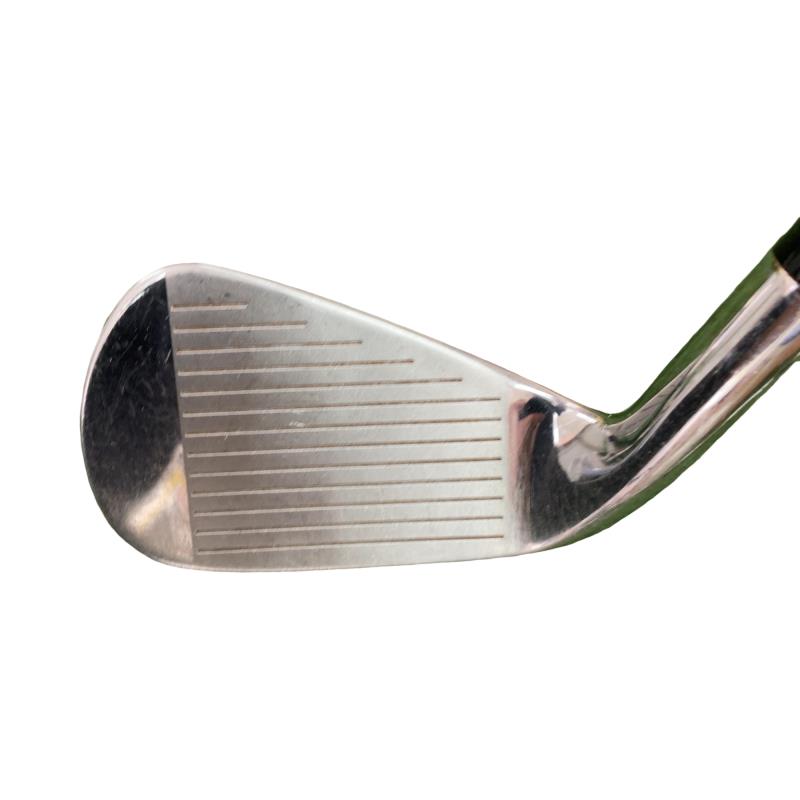 �o�`�q�`�c�x�l�@�`���@�r�l�n�j�d�@�@�T�r�i���{���F�T�{�Z�b�g�j