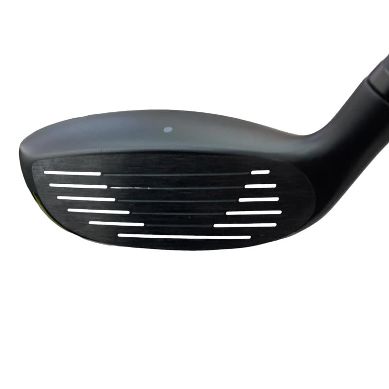 �f�S�R�O�@�t�Q