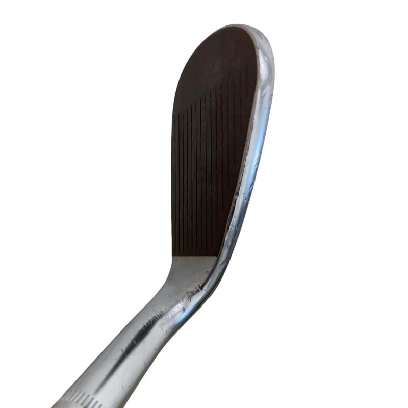 �i�`�v�r�@�q�`�v�@�N�������b�L�@�T�O°�^�P�O°�r