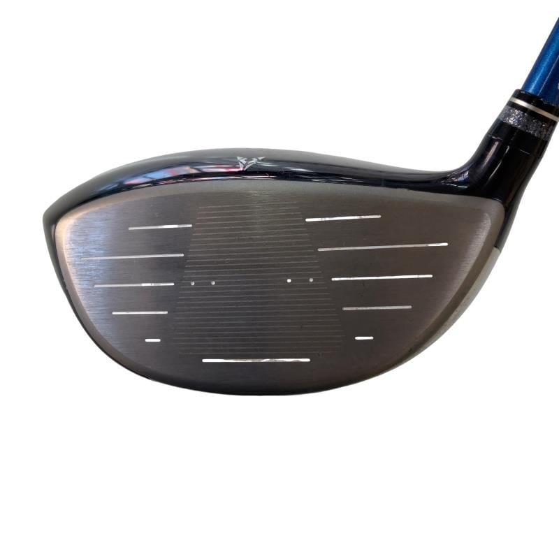 �w�w�h�n�i�Q�O�Q�O�j�@�P�O�D�T°