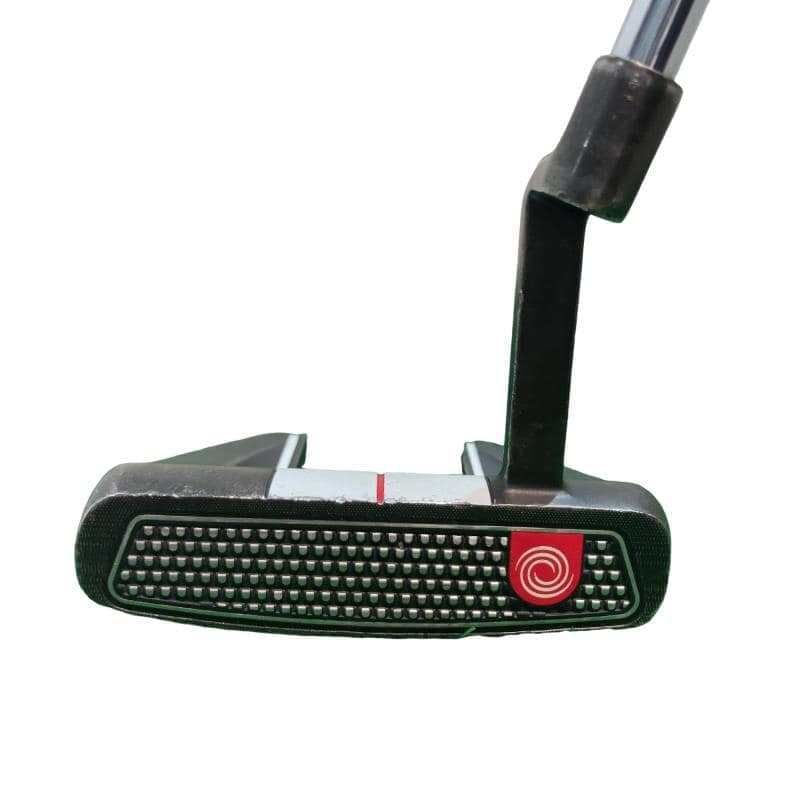 �n�@�v�n�q�j�r�@�u�|�k�h�m�d�@�e�`�m�f�@�b�g�@�R�S�C���`