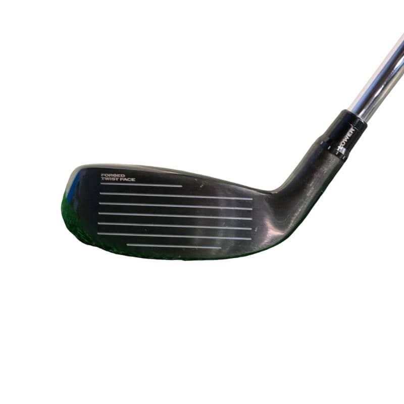 �r�s�d�`�k�s�g�@�o�k�t�r�{�@�t�R