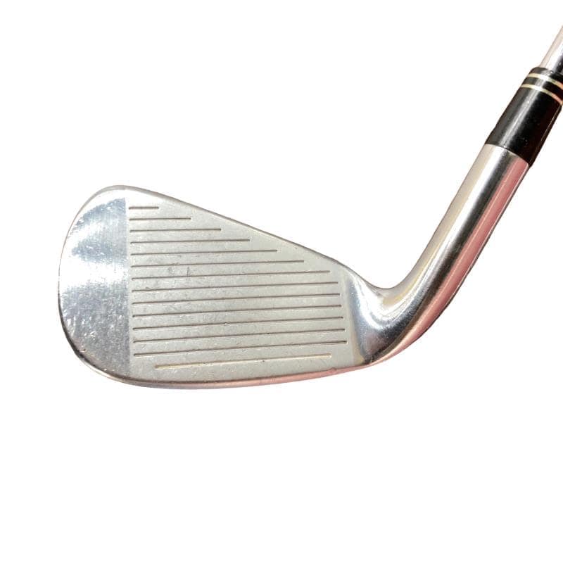 �s�n�t�q�@�a�t�q�m�d�q�@�@�U�r�i���{���F�T�{�Z�b�g�j