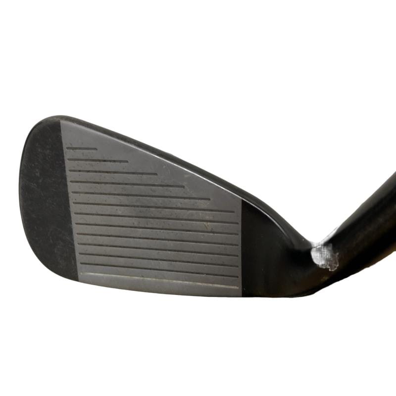 �f�V�P�O�@�T�r�i�A�[�R�X�����j�i���{���F�T�{�Z�b�g�j