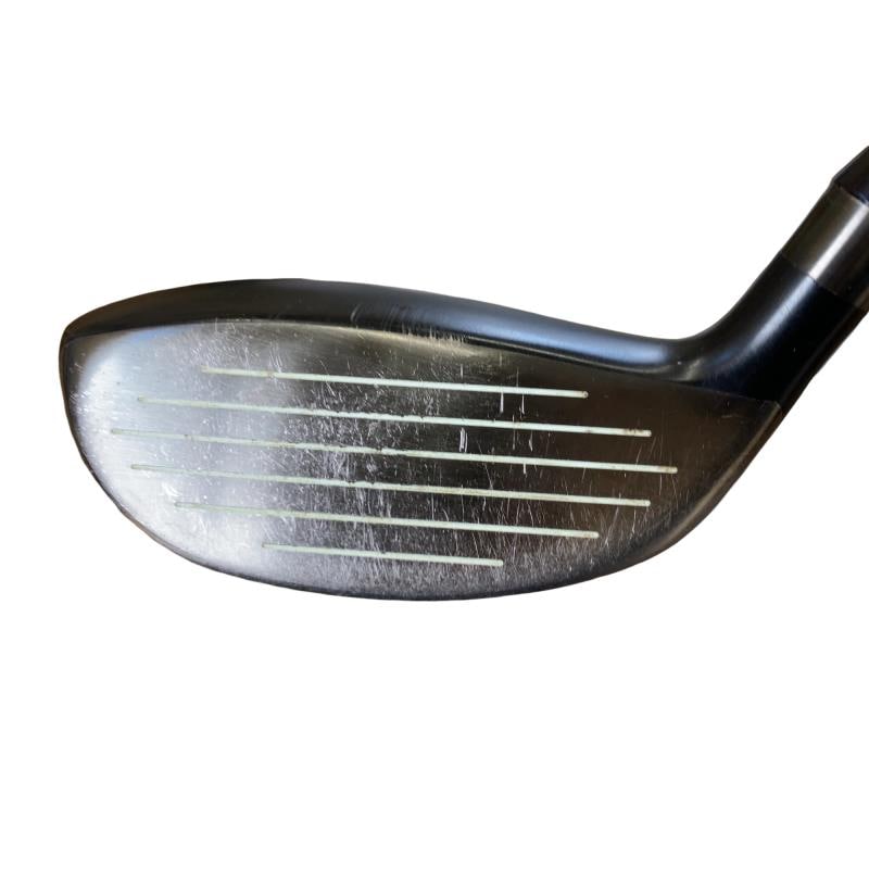 �`�@�f�q�h�m�c�@�c�r�s�@�t�R