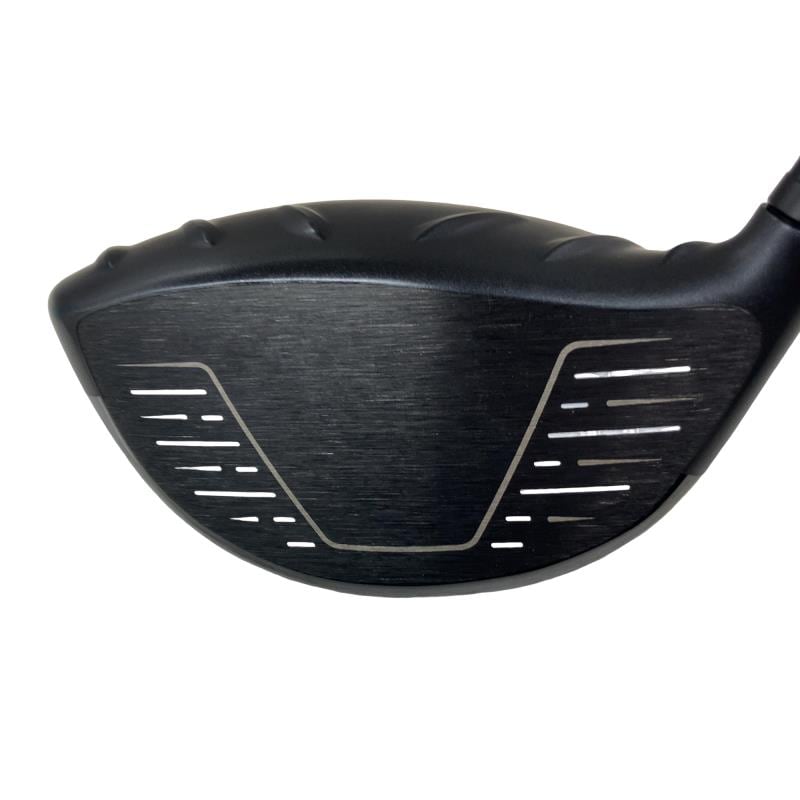 �f�S�P�O�@�o�k�t�r�@�@�X°