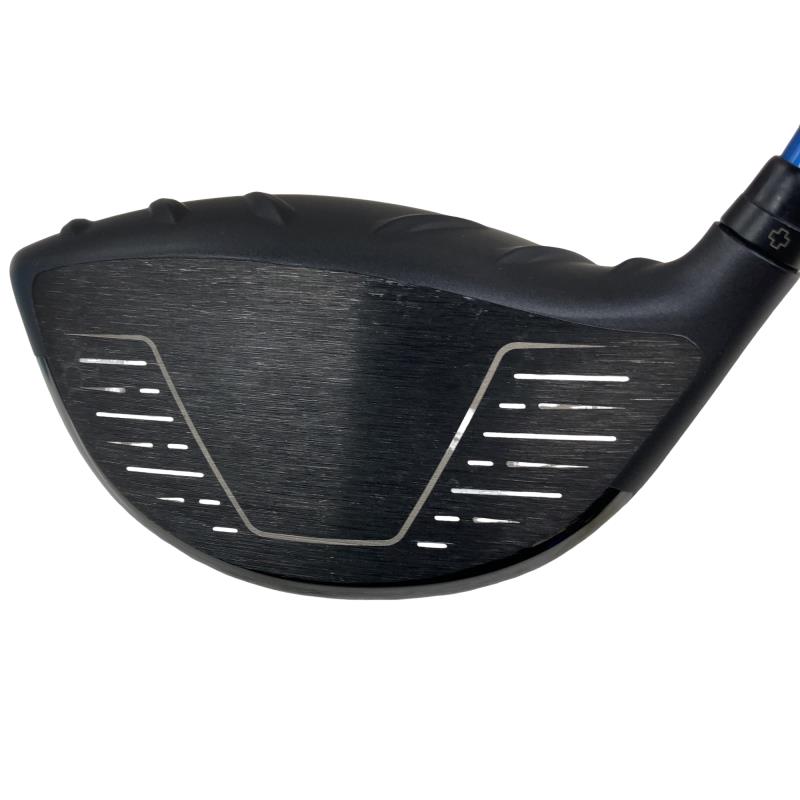 �f�S�P�O�@�r�e�s�@�P�O�D�T°