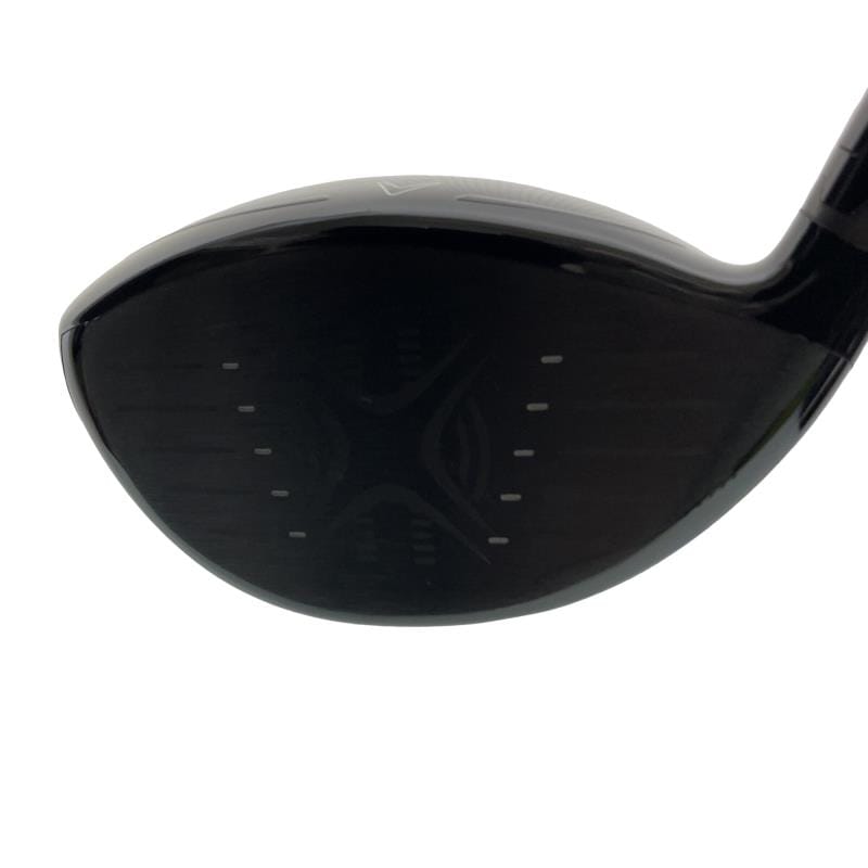 �q�n�f�t�d�@�P�O�D�T°