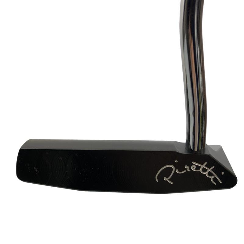 �o�������������@�l�h�c�m�h�f�g�s�@�a�k�`�b�j�@�l�`�s�d�q�`�@�s�e�@�R�S�C���`