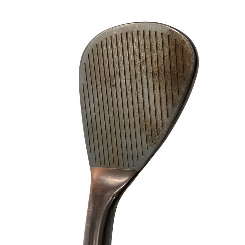 �s�����������@�l�������@�l�h�k�k�d�c�@�f�q�h�m�c�@�g�h�|�s�n�d�i�Q�O�Q�Q�j�@�U�O°�^�P�R°