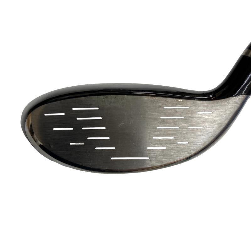 �q�l�w�i�Q�O�P�W�j�@�T�v