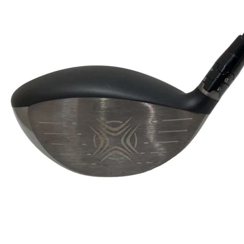 �f�q�d�`�s�@�a�h�f�@�a�d�q�s�g�`�i�Q�O�P�T�j�@�@�X°