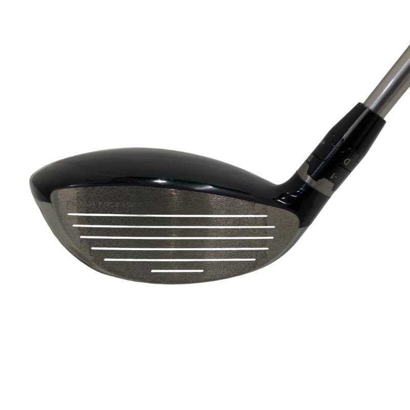 �d�o�h�b�@�r�o�d�d�c�������@�R�v