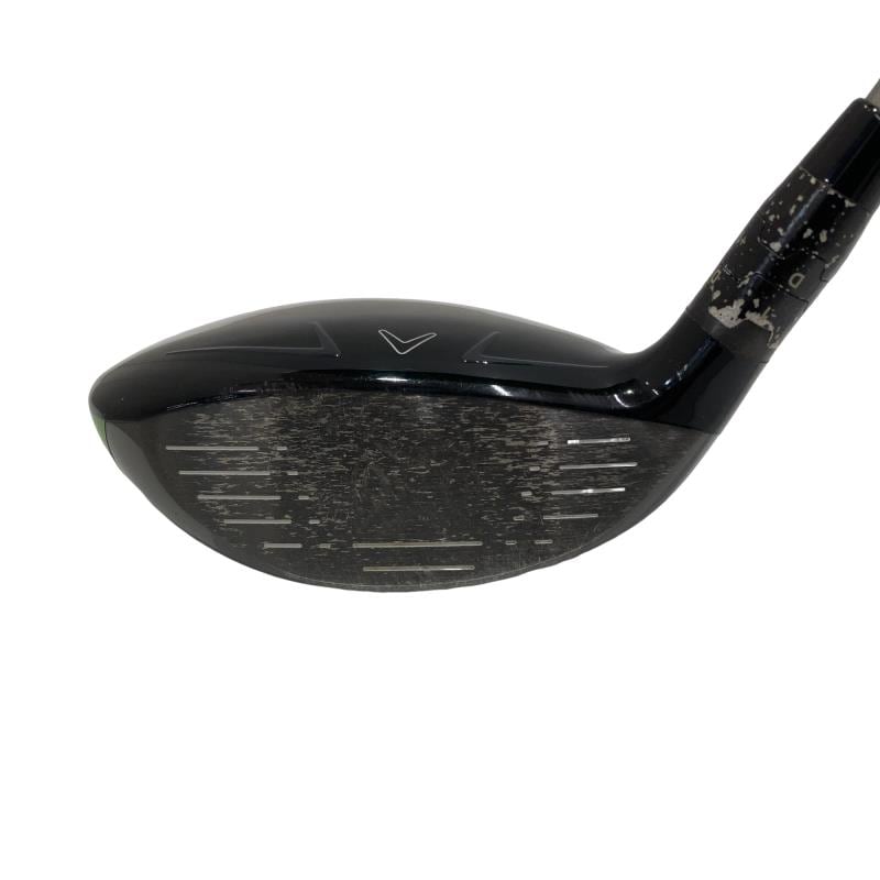 �f�a�a�@�d�o�h�b�@�R�v�@�t�r�`