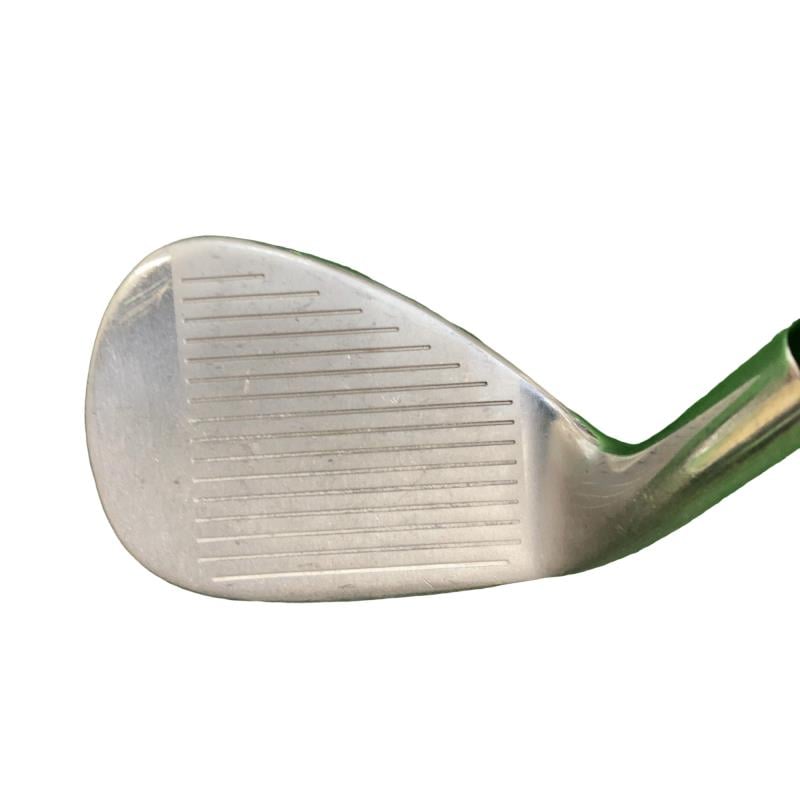 �r�h�l�@�l�`�w�@�@�T�r�@���f�B�[�X�i���{���F�T�{�Z�b�g�j